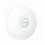 Punto di Accesso a Lungo Raggio Dual Band 802.11AX, PRO-6-LR