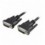Cavo Monitor DVI Digitale M/M Dual Link 1,8 m (DVI-D)