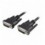 Cavo Monitor DVI Digitale M/M Dual Link 5 m (DVI-D)