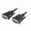 Cavo Monitor DVI Digitale M/M Dual Link 10 m (DVI-D)