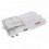 Scatola di Distribuzione Fibra Ottica FTTH IP65 8 Porte SC LC