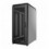 Armadio Server Rack 19'' 600x1000 26U Nero Serie Evolution Porta Grigliata