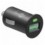 Caricatore USB da auto Quick Charge 3.0 2.4A 18Watt
