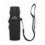 Telescopio Monoculare Ingrandimento 10x, TX-176