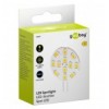 Classe E I-HLED-G4S/10SMD-WH
