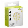 Classe E I-HLED-G4S/10SMD-WH