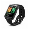 Smartwatch Fitness Bluetooth V5.0 IP67 con Misuratore Temperatura Corporea