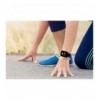 Smartwatch Fitness Bluetooth V5.0 IP67 con Misuratore Temperatura Corporea, TX-SW7HR