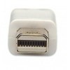 Cavo Monitor Mini DisplayPort v.1.2 M/M 1 m