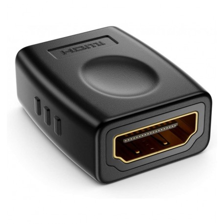 Adattatore HDMI Femmina Femmina IADAP HDMI-F/F