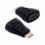 Adatattore da Mini HDMI Maschio a HDMI Femmina