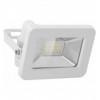 Faretto LED da Esterno IP65 10W Bianco I-HLED-OFL-10W