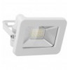 Faretto LED da Esterno IP65 10W Bianco