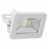 Faretto LED da Esterno IP65 10W Bianco I-HLED-OFL-10W