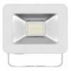 Faretto LED da Esterno IP65 10W Bianco