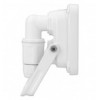 Faretto LED da Esterno IP65 10W Bianco