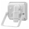 Faretto LED da Esterno IP65 10W Bianco