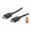 Cavo HDMI High Speed con Ethernet Premium 5m