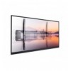 Staffa a Muro Fissa TV LED LCD 55-100''