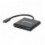 Docking Station USB-C™ a HDMI 3-in-1 con Power Delivery