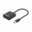 Adattatore USB-A a HDMI Full HD 1080p