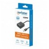 Adattatore USB-A a HDMI Full HD 1080p