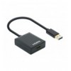 Adattatore USB-A a HDMI Full HD 1080p