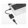 Adattatore USB-A a HDMI Full HD 1080p