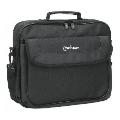 Borsa Notebook Cambridge 14.1'' ICA-NB 985