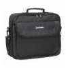 Borsa Notebook Cambridge 14.1'' ICA-NB 985