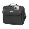 Borsa Notebook Cambridge 14.1''