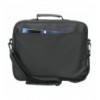 Borsa Notebook Cambridge 14.1''