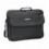 Borsa Notebook Cambridge 17.3''