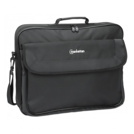 Borsa Notebook Cambridge 17.3'' ICA-NB 992