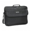 Borsa Notebook Cambridge 17.3'' ICA-NB 992