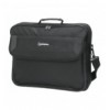 Borsa Notebook Cambridge 17.3''