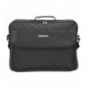 Borsa Notebook Cambridge 17.3''