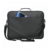 Borsa Notebook Cambridge 17.3''