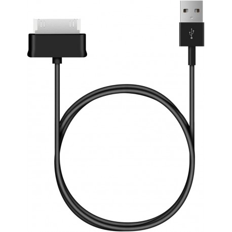 Cavo Dati USB per Samsung Galaxy Tab I-SAM-CABLE