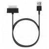 Cavo Dati USB per Samsung Galaxy Tab I-SAM-CABLE