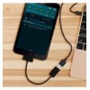 Cavo Adattatore OTG USB per Samsung Galaxy TAB 30 pin