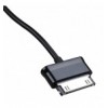 Cavo Adattatore OTG USB per Samsung Galaxy TAB 30 pin