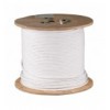 Matassa U/FTP, Cavo Cat.6A Rame 305m Rigido Grigio ITP-C6A-RIS305