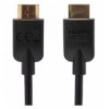 Cavo HDMI™ High Speed 2.0 A/A M/M 5m Nero ICOC HDMI2-4-050T