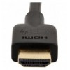 Cavo HDMI™ High Speed 2.0 A/A M/M 5m Nero ICOC HDMI2-4-050T