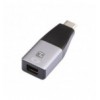 Adattatore da USB-C™ a Mini DisplayPort MDP 4K a 60Hz IADAP USBC-MDP4K60