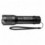 Torcia LED ad Alta Luminosità 1500lm IPX7