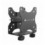 Supporto multifunzione per PC Thin Client