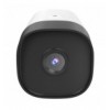 Telecamera di Sicurezza Bullet PoE 4MP