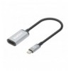 Adattatore USB-C™ a HDMI 4K@60Hz IADAP USB31-HDMIM60